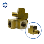 nga ba noi ren dong - te xeo