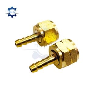 noi duoi chuot ren nhat