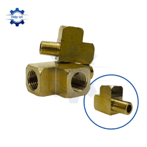 nga ba noi ren dong - te xeo 