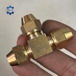 te ba dau la ong dong