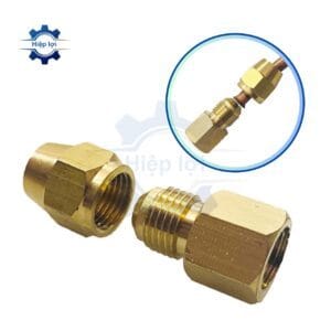 noi ren trong la ong dong