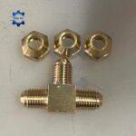 te ba dau la ong dong