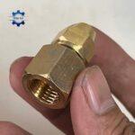 noi ren trong la ong dong