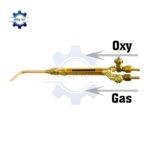 den han gio da victor