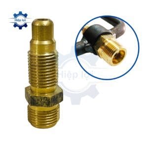 cao gio ren ngoai gan dong ho gio