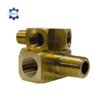 nga ba noi ren dong - te xeo