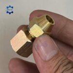 noi ren trong la ong dong