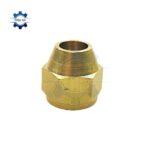 tan siet la ong dong