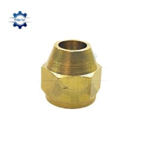 tan siet la ong dong