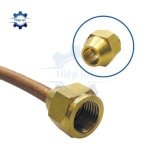 tan siet la ong dong