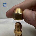 tan siet la ong dong