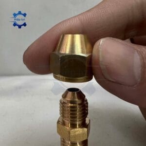 tan siet la ong dong