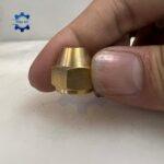 tan siet la ong dong