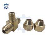 te ren ngoai giua hai dau la ong dong