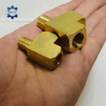 nga ba noi ren dong - te xeo