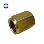 Nối Hai Đầu Ren Trong Thau - Măng song lã