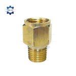 so mi ren trong ren ngoai la