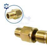 so mi ren trong ren ngoai la