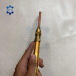 den han gio da victor