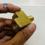 nga ba noi ren dong - te xeo