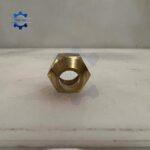 tan siet la ong dong