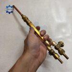 den han gio da victor