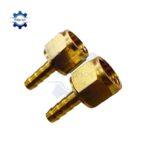 noi duoi chuot ren my