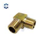 co hai dau ren ngoai