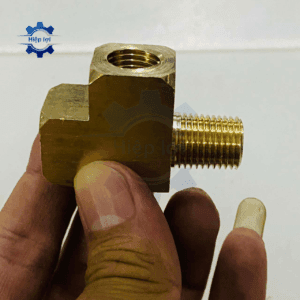 nga ba noi ren dong - te xeo 