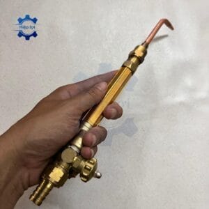 den han gio da victor