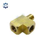 nga ba noi ren dong - te xeo