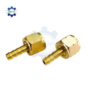 noi duoi chuot ren my