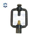 cao gio ren trong gan dong ho gio