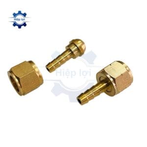 noi duoi chuot ren my