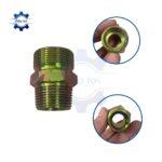 kep sat thuy luc ren duc x ren thuong