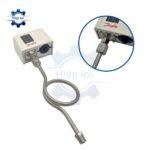 xi phong inox ren trong ngoai