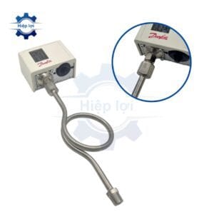 xi phong inox ren trong ngoai