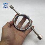 xi phong inox ren trong ngoai