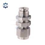 noi dau siet hat bap siet thanh inox