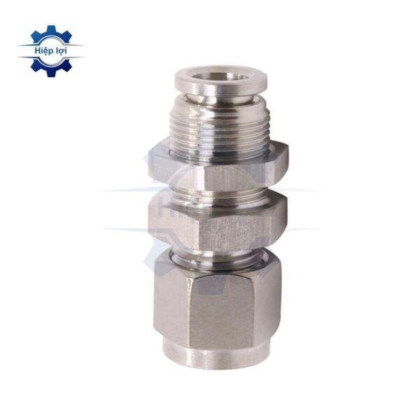 noi dau siet hat bap siet thanh inox
