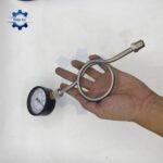 xi phong inox ren trong ngoai