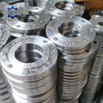 mat bich rong ansi cl150