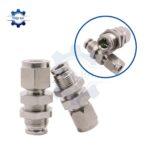 noi dau siet hat bap siet thanh inox