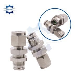 noi hai dau siet hat bap siet thanh inox