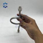 xi phong inox ren trong ngoai