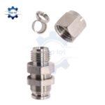 noi dau siet hat bap siet thanh inox