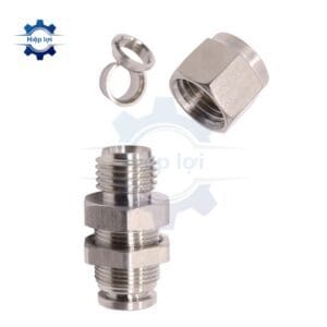 noi hai dau siet hat bap siet thanh inox