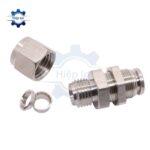 noi dau siet hat bap siet thanh inox