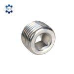 oc bit luc giac inox