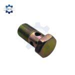 oc bat mat trau sat 7 mau - bu lon dau thuy luc